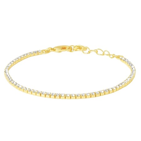 Pulsera Mujer Stroili 1651056