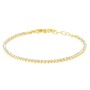 Bracelet Femme Stroili 1651056