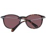 Gafas de Sol Hombre Gant GA7217 5352E