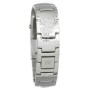 Montre Femme Laura Biagiotti LB0004S-03 (17 mm)