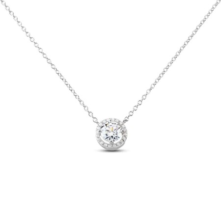 Collier Femme Stroili 1651611