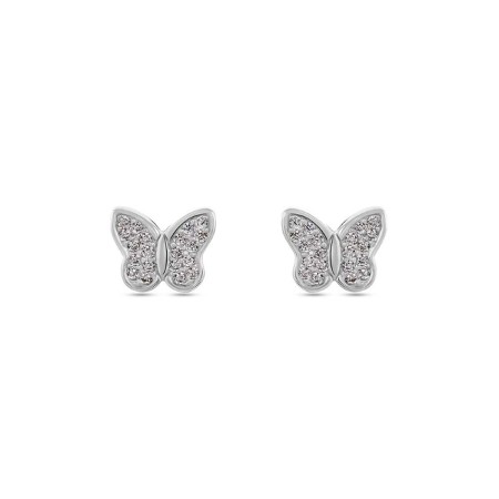 Boucles d´oreilles Femme Stroili 1669886