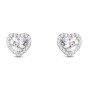 Boucles d´oreilles Femme Stroili 1665006