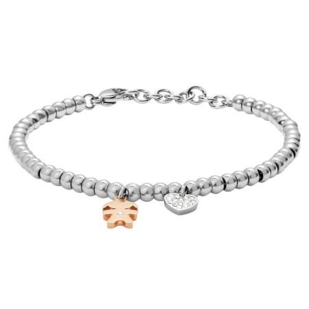 Bracelet Femme Stroili 1688064