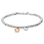 Bracelet Femme Stroili 1688064