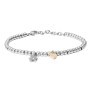 Bracelet Femme Stroili 1688063