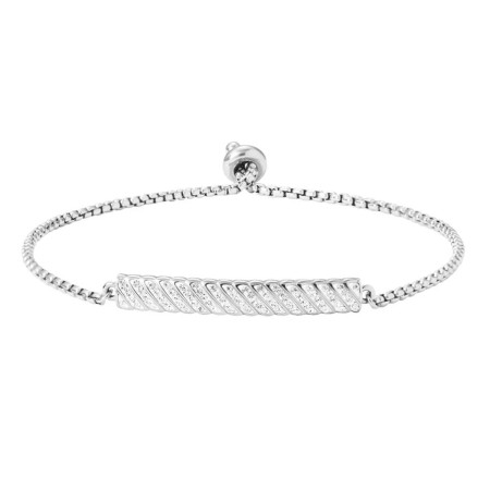 Bracelet Femme Stroili 1688072