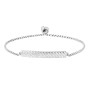 Bracelet Femme Stroili 1688072