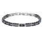 Pulsera Hombre Stroili 1666512