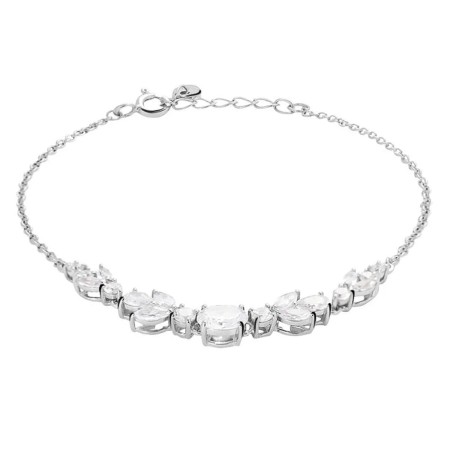 Bracelet Femme Stroili 1688386