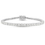 Bracelet Femme Stroili 1685259