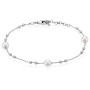 Bracelet Femme Stroili 1615972