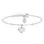 Bracelet Femme Stroili 1628113