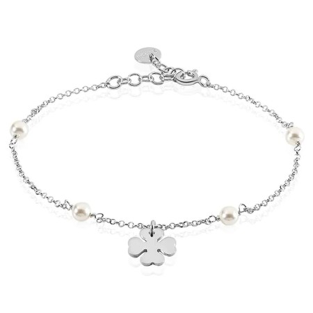 Bracelet Femme Stroili 1628114