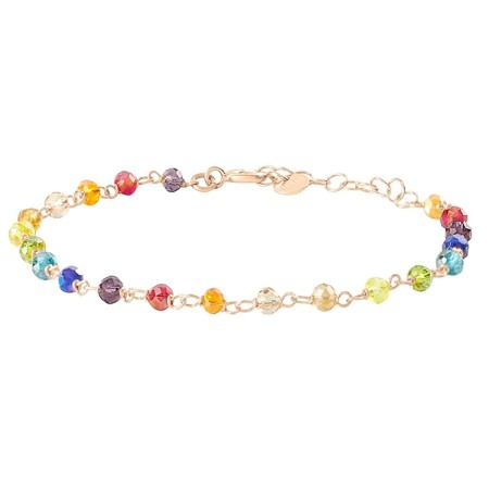 Bracelet Femme Stroili 1686563