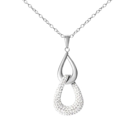 Collier Femme Stroili 1688068