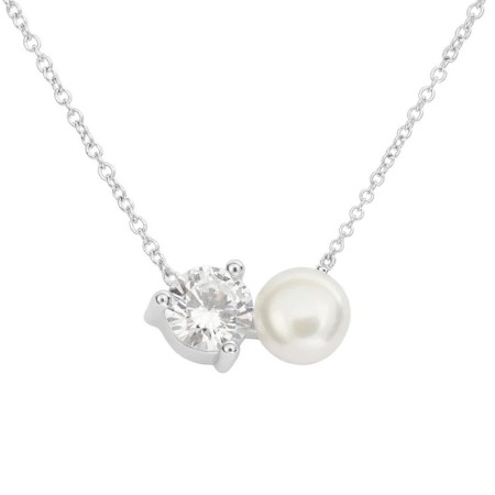 Collier Femme Stroili 1691451