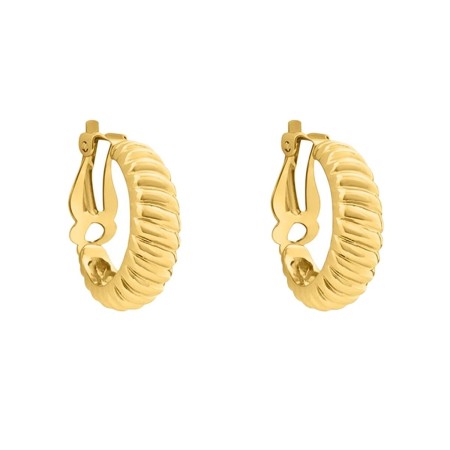 Boucles d´oreilles Femme Stroili 16691917