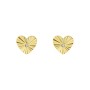 Pendientes Mujer Stroili 1691400