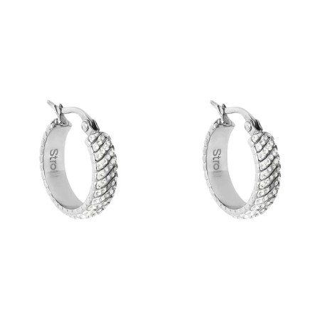 Pendientes Mujer Stroili 1688067