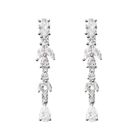 Boucles d´oreilles Femme Stroili 1688382