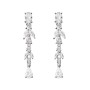 Boucles d´oreilles Femme Stroili 1688382