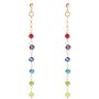 Boucles d´oreilles Femme Stroili 1686564