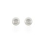 Boucles d´oreilles Femme Stroili 1504996