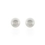 Boucles d´oreilles Femme Stroili 1504997