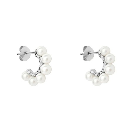 Boucles d´oreilles Femme Stroili 1691441