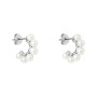 Boucles d´oreilles Femme Stroili 1691441