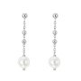 Boucles d´oreilles Femme Stroili 1615977