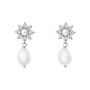 Boucles d´oreilles Femme Stroili 1691443