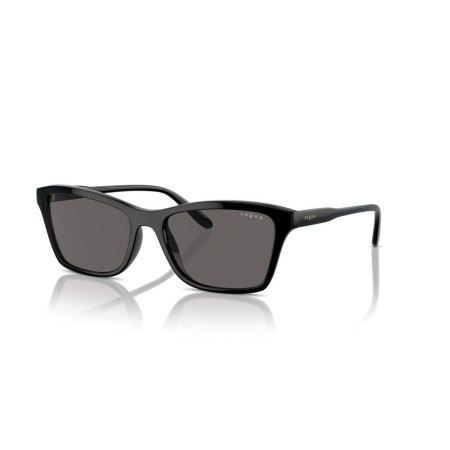 Gafas de Sol Mujer Vogue 0VO5551S