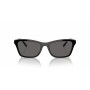 Gafas de Sol Mujer Vogue 0VO5551S