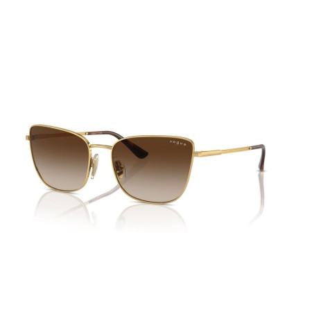 Gafas de Sol Mujer Vogue 0VO4308S