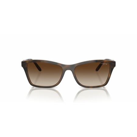 Gafas de Sol Mujer Vogue 0VO5551S