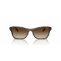 Gafas de Sol Mujer Vogue 0VO5551S