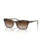 Gafas de Sol Mujer Vogue 0VO5551S