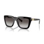 Gafas de Sol Mujer Vogue 0VO5575SB