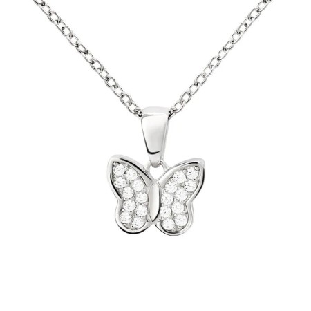 Collier Femme Stroili 1669885