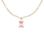 Collier Femme Stroili 1685974