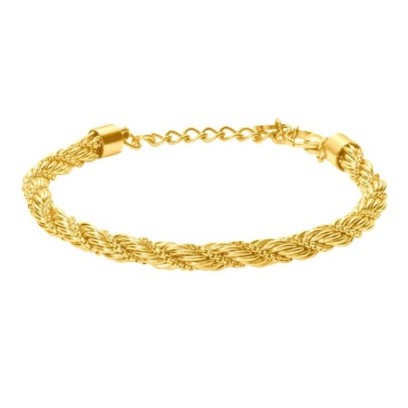 Pulsera Mujer Stroili 1688047