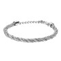 Bracelet Femme Stroili 1688045