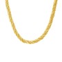 Collier Femme Stroili 1688050