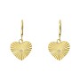 Boucles d´oreilles Femme Stroili 1691399