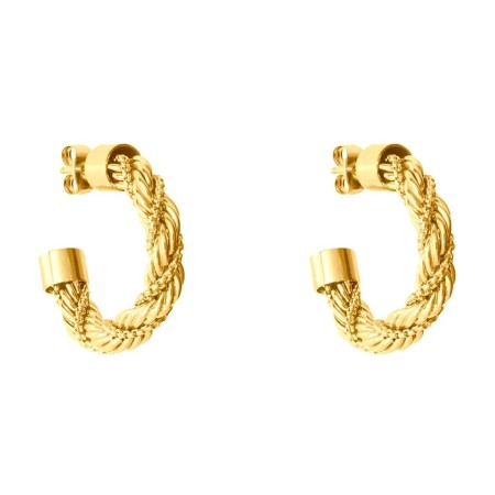 Pendientes Mujer Stroili 1688048