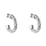 Boucles d´oreilles Femme Stroili 1688046