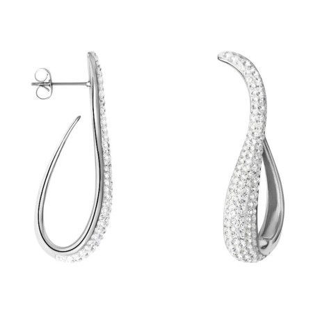 Boucles d´oreilles Femme Stroili 1688070