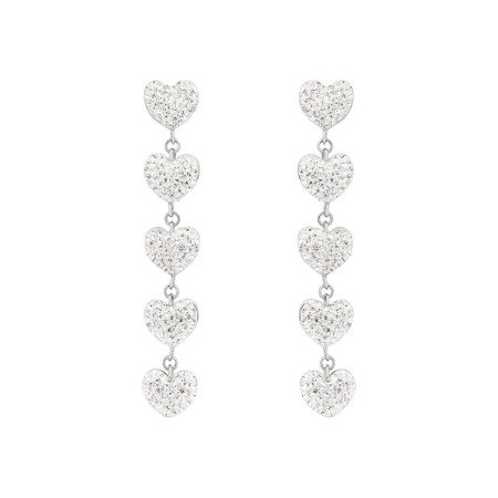 Boucles d´oreilles Femme Stroili 1691471